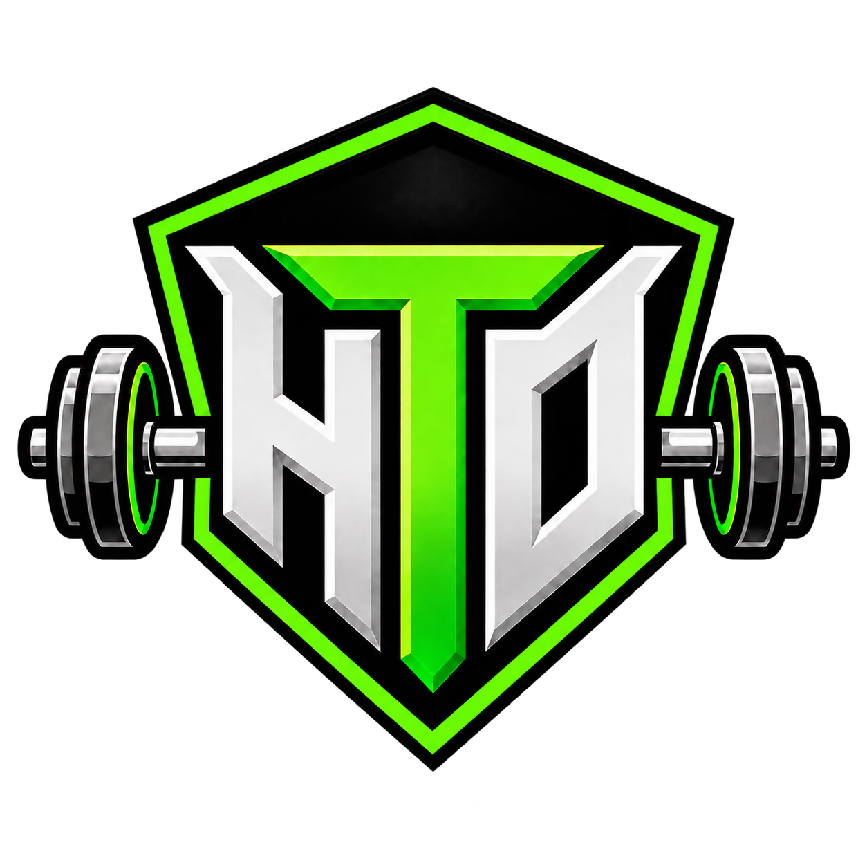 HTD